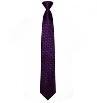 BT009 design pure color tie online single collar tie manufacturer detail view-22